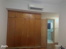 Heritage View (D5), Condominium #214538541